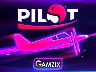 pilot