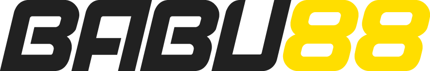 babu-logo