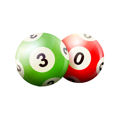 Lottery