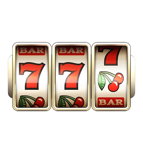 Slots