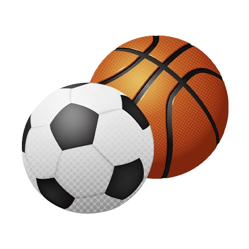Sportsbook