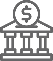Payment Bank